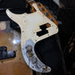 [SN 319955] USED Fender / 1971 Precision Bass Sunburst [04]