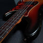 [SN 319955] USED Fender / 1971 Precision Bass Sunburst [04]