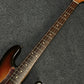 [SN 319955] USED Fender / 1971 Precision Bass Sunburst [04]