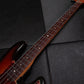 [SN 319955] USED Fender / 1971 Precision Bass Sunburst [04]