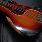 [SN 319955] USED Fender / 1971 Precision Bass Sunburst [04]