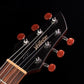 [SN 888] USED Veillette guitars / Electric-Nylon Veillette Elegat Nylon Strings [08]