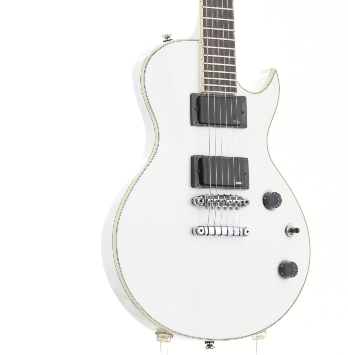 Ibanez arz700 on sale