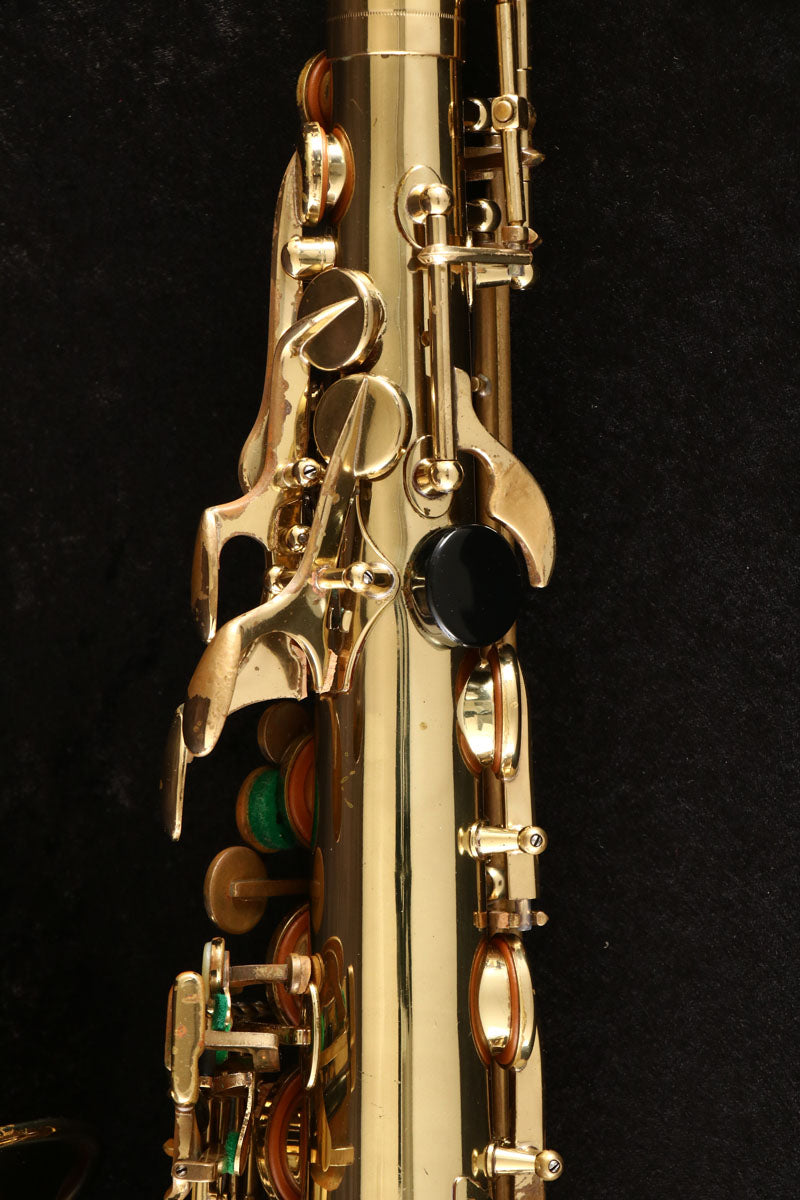 [SN 249294] USED SELMER Selmer / Alto Mark VII Alto Saxophone [03]