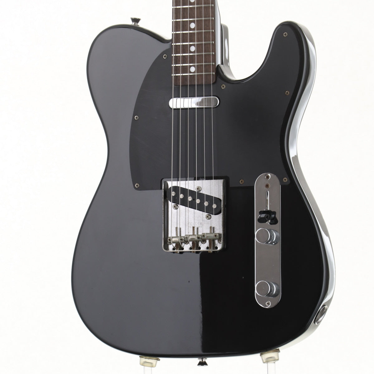 Telecaster type [Electric guitar › Telecaster type] – Page 5 