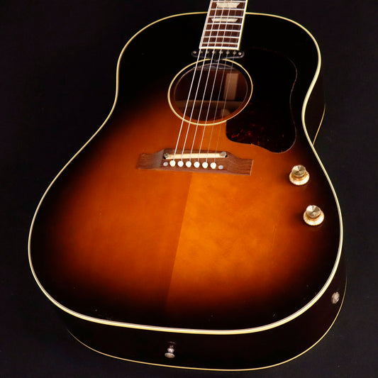 [SN 02040047] USED Gibson / 1964 J-160E VS made in 2000 [12]