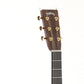 [SN S00970] USED Headway Guitars / HF-415 ARS/STD [06]