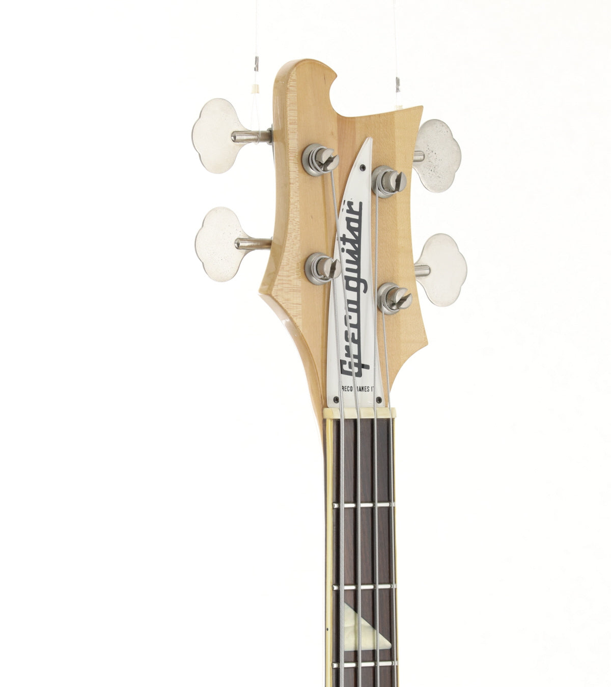 USED GRECO / RB-700 [10 – Ishibashi Music Corporation.