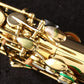[SN 699100] USED SELMER Selmer / Alto SA80II W/E SERIE II Series 2 SN.699*** Alto saxophone [03]