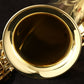 [SN 699100] USED SELMER Selmer / Alto SA80II W/E SERIE II Series 2 SN.699*** Alto saxophone [03]