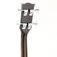 [SN 10676] USED GIBSON USA / 1973 EB-3 WALNUT [05]