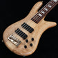 [SN NB11521] USED SPECTOR / Euro 5 LX / NAT [05]