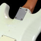 [SN JS5Z8Q] USED Suhr / Ian Thornley Signature Classic S Antique Sonic White [12]