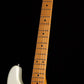 [SN JS5Z8Q] USED Suhr / Ian Thornley Signature Classic S Antique Sonic White [12]