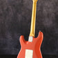 [SN JST9C5T] USED suhr / Classic S Antique Fiesta Red [03]