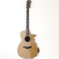 [SN 960509136] USED Taylor / 912c 1996 [09]
