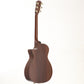 [SN 960509136] USED Taylor / 912c 1996 [09]