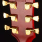 [SN 90885018] USED Gibson / DOVE AC 1995 [12]