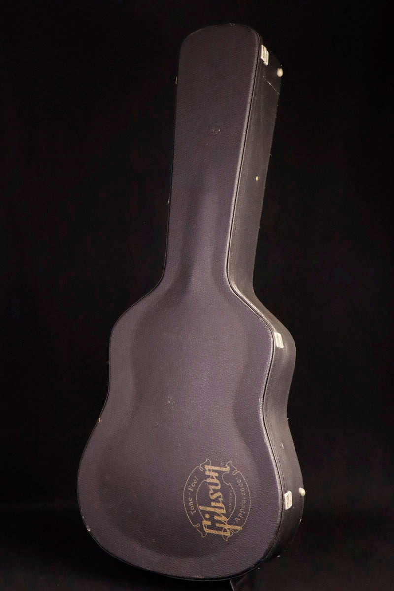 [SN 90885018] USED Gibson / DOVE AC 1995 [12]
