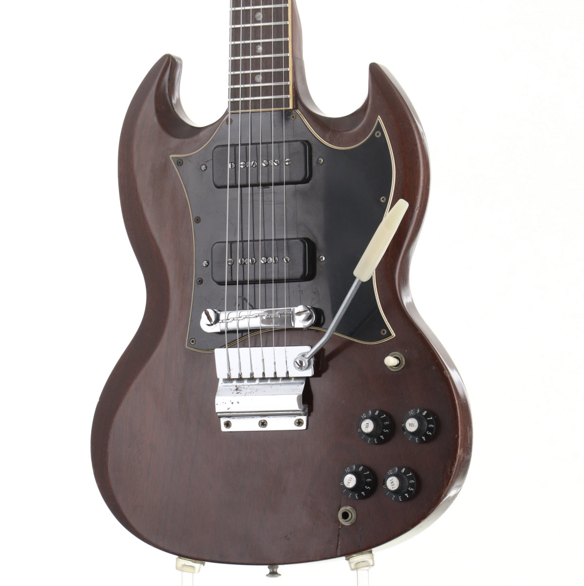 1969 sg deals