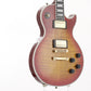 [SN 93282318] USED Gibson / Les Paul Custom Plus Heritage Cherry Sunburst 1992 [09]