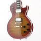 [SN 93282318] USED Gibson / Les Paul Custom Plus Heritage Cherry Sunburst 1992 [09]