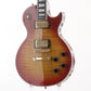 [SN 93282318] USED Gibson / Les Paul Custom Plus Heritage Cherry Sunburst 1992 [09]