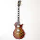 [SN 93282318] USED Gibson / Les Paul Custom Plus Heritage Cherry Sunburst 1992 [09]