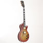 [SN 93282318] USED Gibson / Les Paul Custom Plus Heritage Cherry Sunburst 1992 [09]