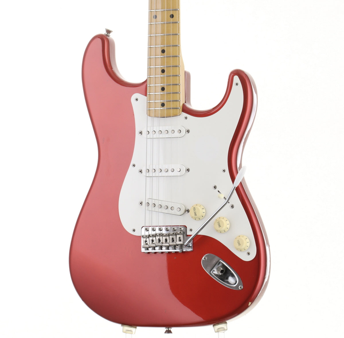 Stratocaster type [Electric guitar › Stratocaster type] – Page 11