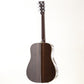 [SN A00708] USED HEADWAY / HD-115 EAGLE Acoustic Guitar [05]
