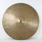 USED ZILDJIAN / Vintage K Zildjian IST K 1530g 16" Vintage Cymbal [05]