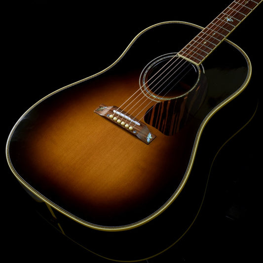 [SN 12813045] USED Gibson USA Gibson / J-45 Custom Vintage Sunburst [20]
