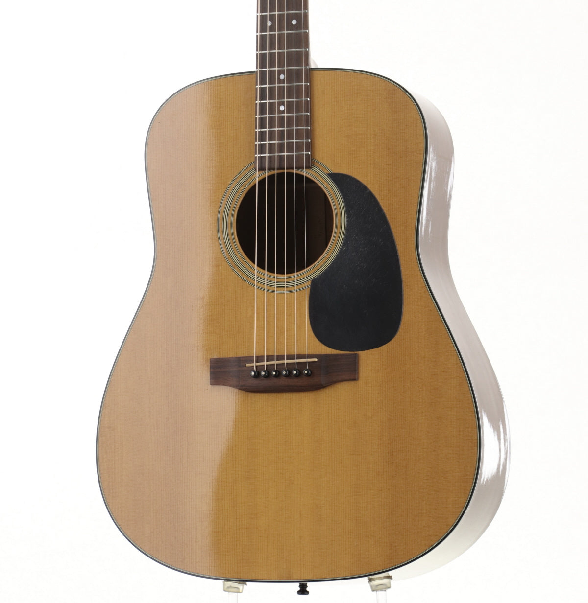 Used martin online d28