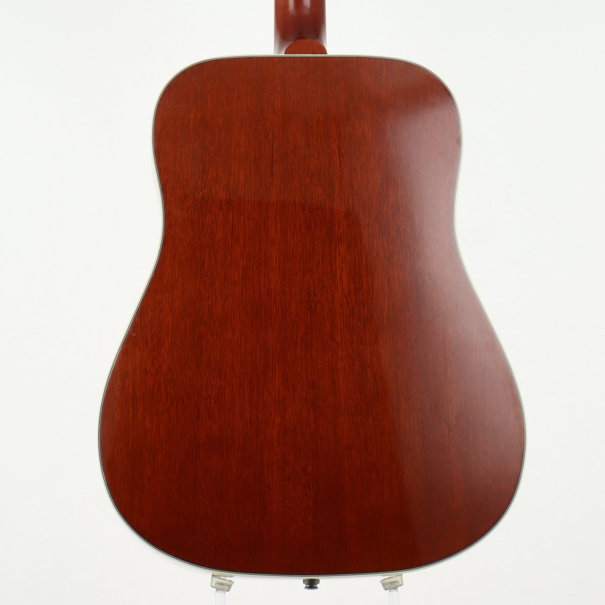 [SN 02376043] USED Gibson / Hummingbird 2006 [12]
