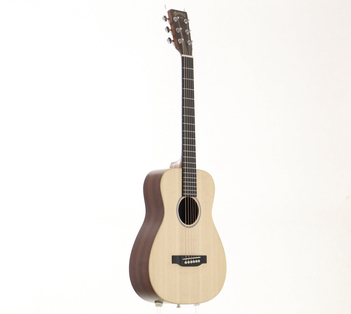 Martin lx1 deals series