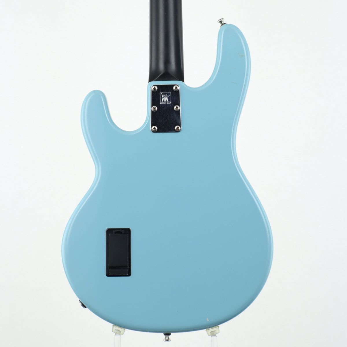 Musicman sub deals x02