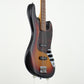 [SN R007577] USED Fender Japan / JB62-75US 3 Tone Sunburst 2004-2005 [10]