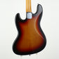 [SN R007577] USED Fender Japan / JB62-75US 3 Tone Sunburst 2004-2005 [10]