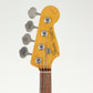 [SN R007577] USED Fender Japan / JB62-75US 3 Tone Sunburst 2004-2005 [10]