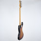 [SN R007577] USED Fender Japan / JB62-75US 3 Tone Sunburst 2004-2005 [10]