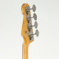 [SN R007577] USED Fender Japan / JB62-75US 3 Tone Sunburst 2004-2005 [10]