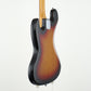 [SN R007577] USED Fender Japan / JB62-75US 3 Tone Sunburst 2004-2005 [10]