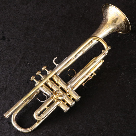 [SN 217453] USED MARTIN Martin / Trumpet Committee Committal Trumpet [03]