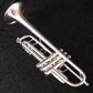 [SN 395046] USED Bach / Trumpet 180MLS 37SP SN.395*** Trumpet [03]