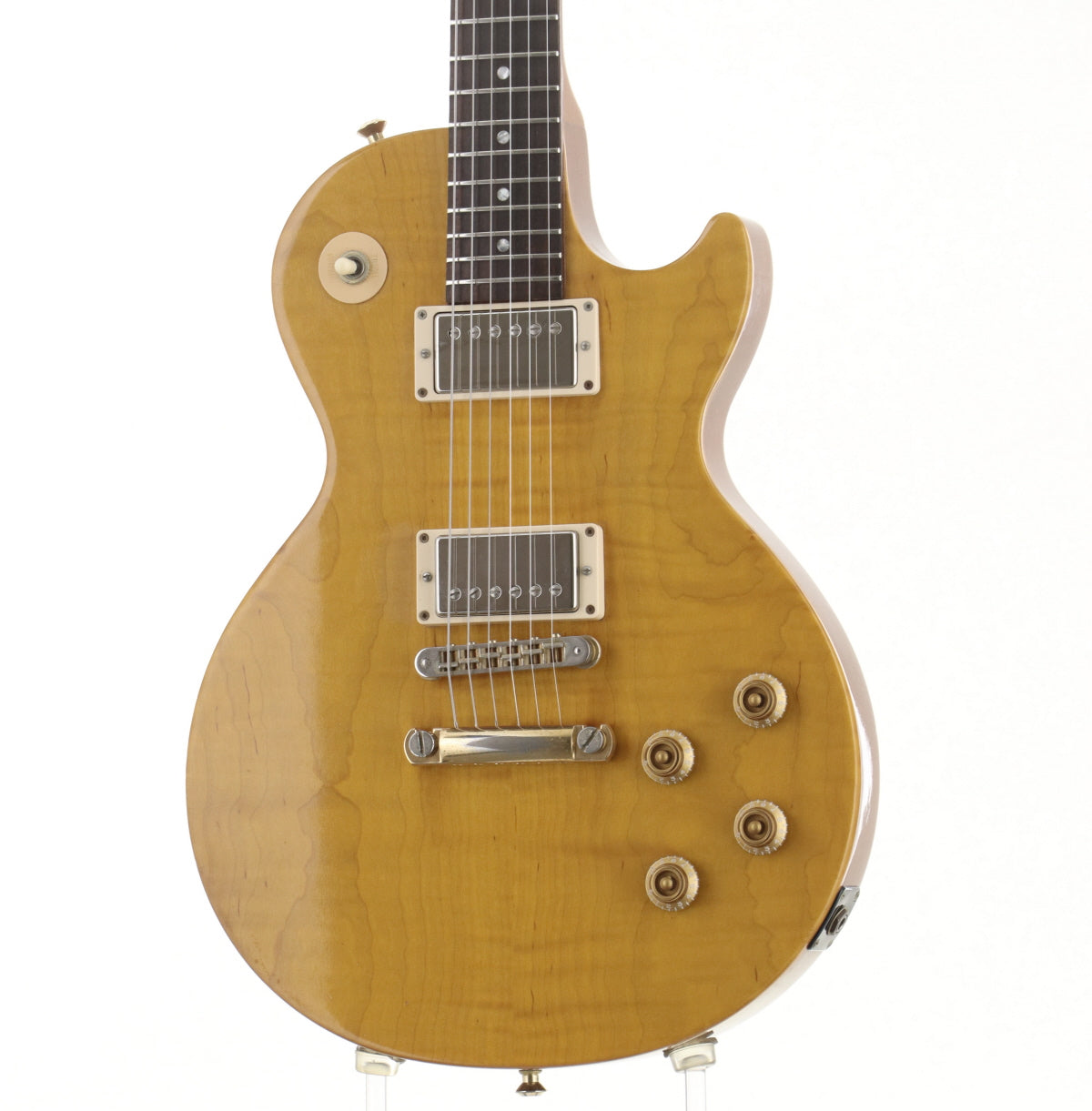 [SN 002161304] USED GIBSON / Les Paul Junior Special Plus [05]