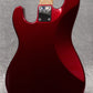 [SN 151027] USED SCHECTER / N-PJ-AL/CAR/R [06]