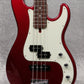 [SN 151027] USED SCHECTER / N-PJ-AL/CAR/R [06]