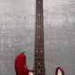 [SN 151027] USED SCHECTER / N-PJ-AL/CAR/R [06]