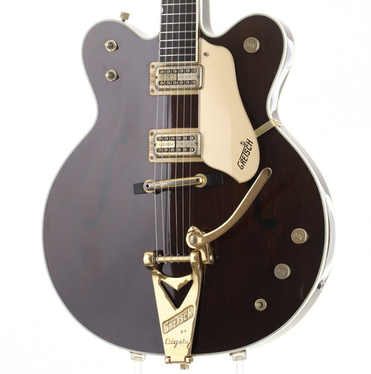 [SN 97312262-610] USED Gretsch / 6122-62 Country Classic II Walnut [06]